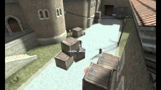 jumppreview.wmv