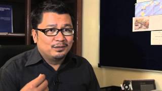 Cambodia Tensions Escalate Amid Protest Ban