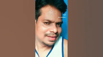 Kalaga Vacchinavu Pokiriraja Venkateshvictory Telugumoviesongs Mohandadda 