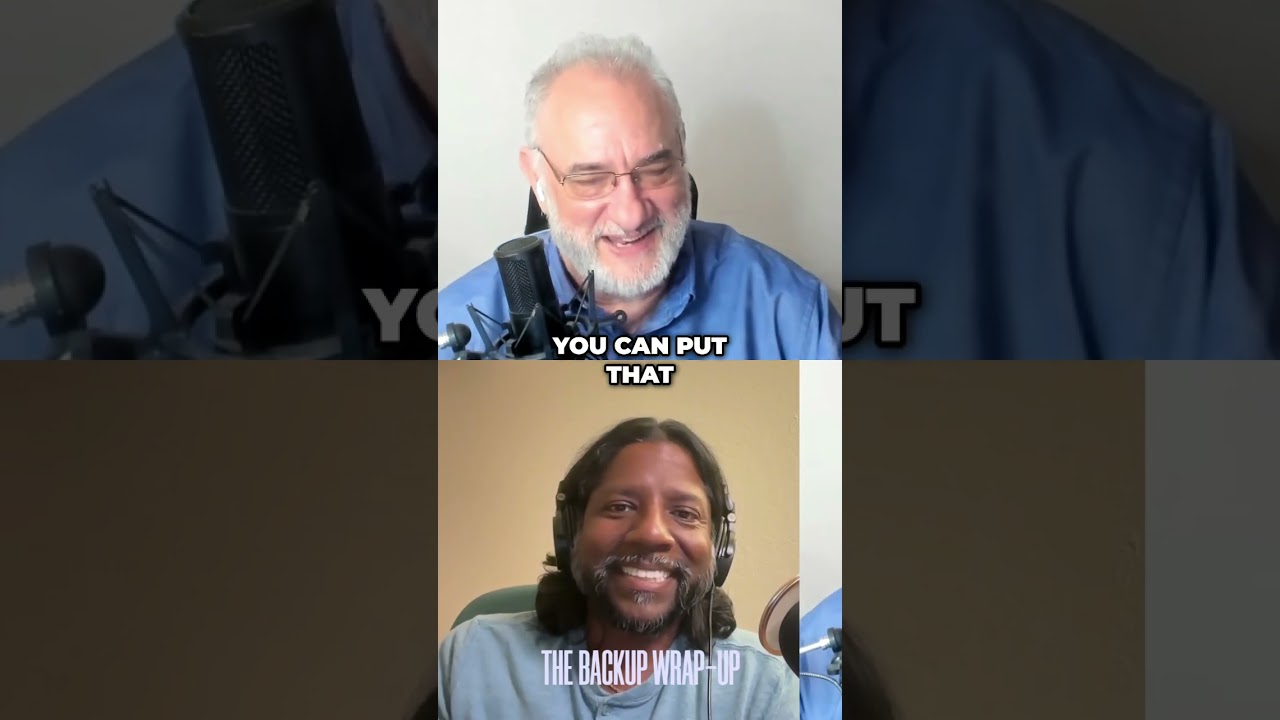 Voting Center Dress Code: What You Can Wear! Voting Center Dress Code: What You Can Wear!