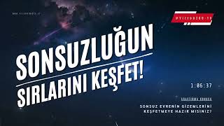 Vizyon360Tv Gerçek Haber, Zengin İçerik, Güçlü Perspektif