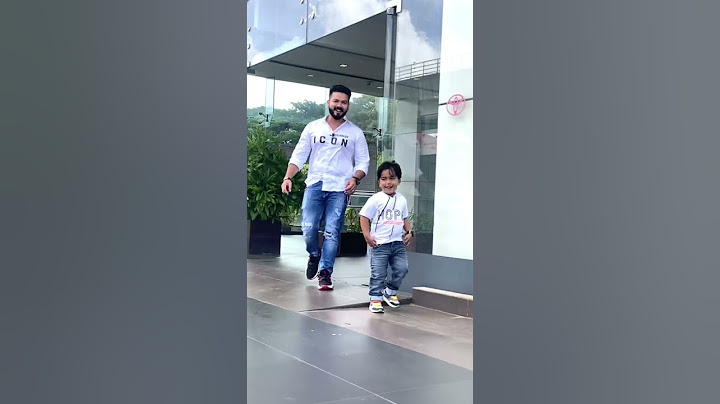 Aaradhakare shaantharakuvin 😜🤣 With Dada Basheer Bashi 😘❤️