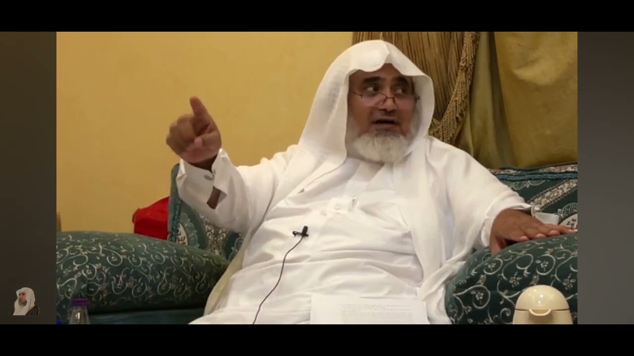 الفيديو الذي هدم الديانة اليهودية والنصرانية وأسلم بسببه الكثير! الأدلة من الانجيل على إثبات النبوة