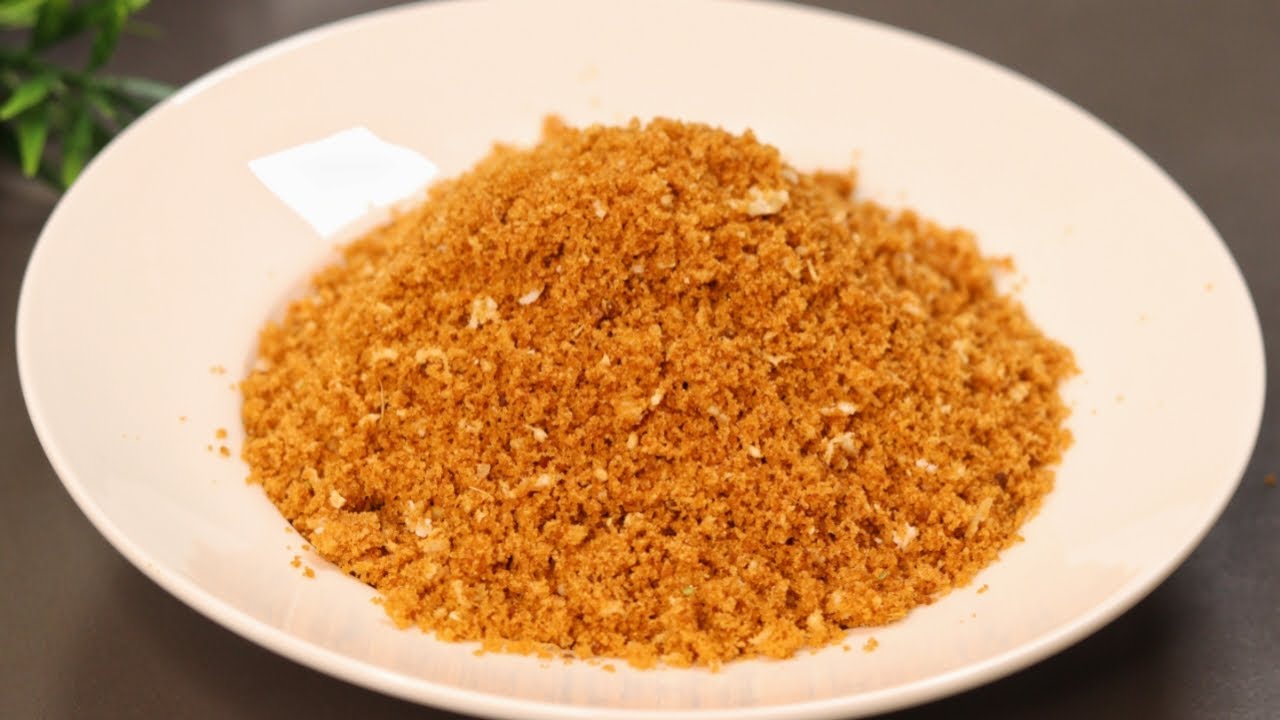 ഇ പഴയകാല വിഭവം ഇഷ്ടമില്ലാത്തവർ ആരുംതന്നെയുണ്ടാവില്ല !!😋/Ari Varuthpodichath/ Kerala Nostalgic Snack