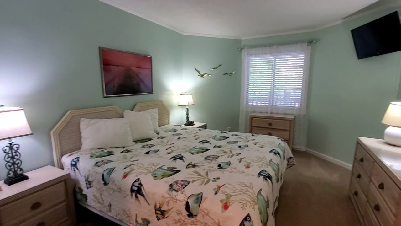 lodge-3-2256-in-ocean-creek-sold-youtube