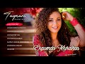 Taynara Santana-CD COMPLETO/ERGUENDO MURALHAS(2°Álbum)