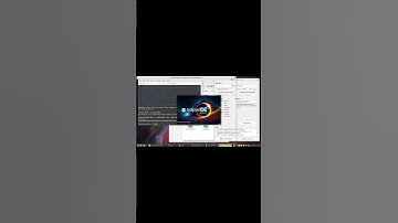 Docker desktop flatpak eclipse alpine ide