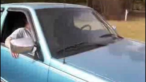 12vdb.com - car audio database: Various Rdflex.1