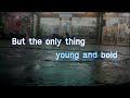 KaraMetal Helloween A Tale That Wasn T Right Karaoke 