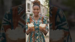 How to bake bread at home #bread #shorts #ai #asmr #breadbakers #breadmaking #dessert #bakedbread