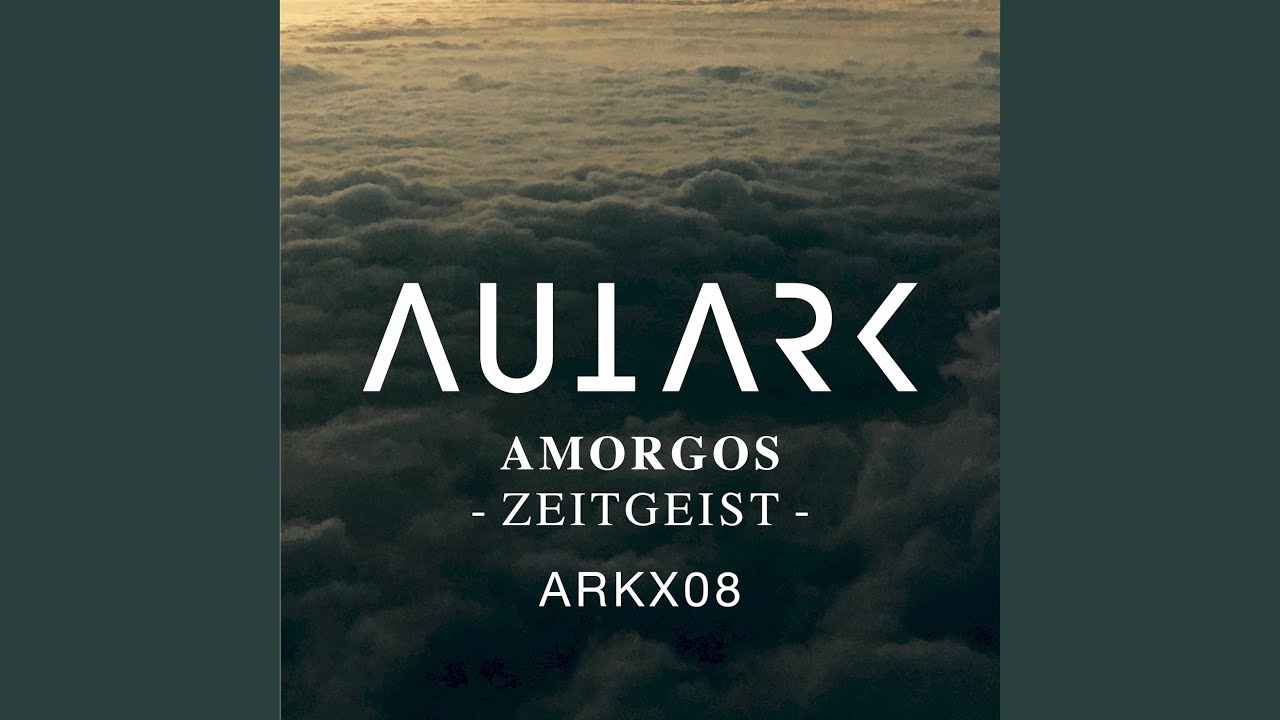 Guarda Skydiver (Original Mix) su YouTube Guarda Skydiver (Original Mix) su YouTube