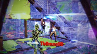 Walk To Cl Introducing Our New Players Sanyagod And Palminhaaz