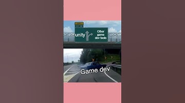 😂🎮 Memes Only Unity Developers Will Understand P4 #unity3d #shorts #memes