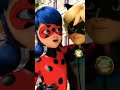 Marinette Adrien Into Your Arms Beautiful Edit PRINCESS SHORT 