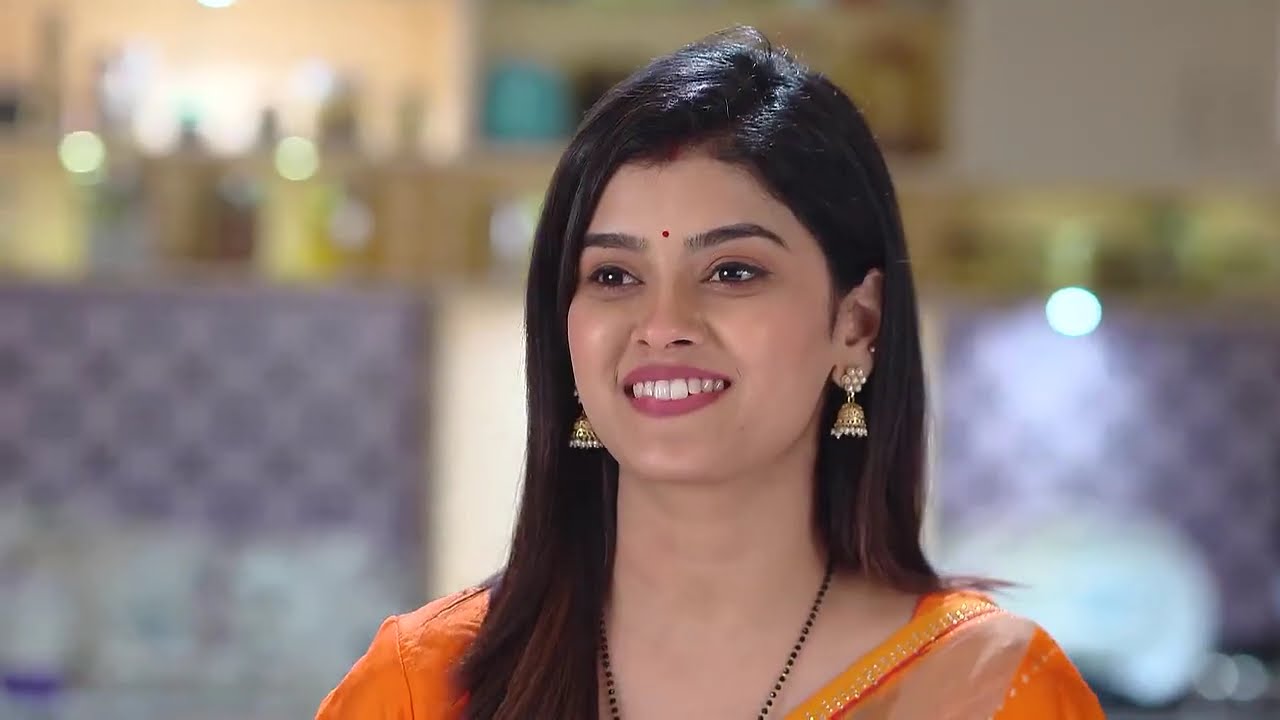 Bhagya Rekha | Ep - 426 | Best Scene | Aug 28 2025 | Zee Sarthak