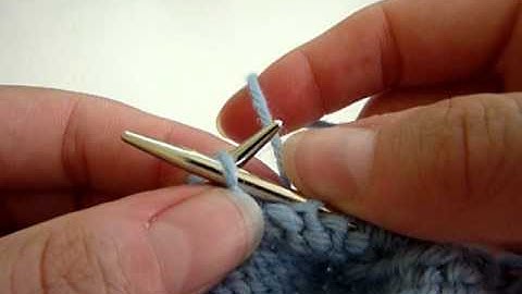 Wrap and Turn Tutorial, part 1