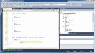 [TD Engine] 08 - Audio Manager