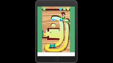 Dig this (Dig it) Level 215-15 | STACK IT UP| Chapter 215 level 15 Solution Walkthrough