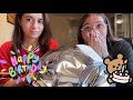 VI FACCIO VEDERE LA MIA TORTA DI COMPLEANNO! 🎂🥳 +24 anni 🎉