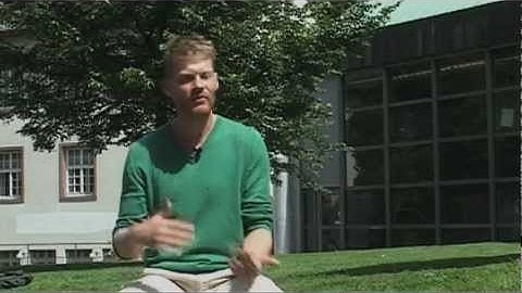 Christian Felber - La Economía del Bien Común / L'economia del bene comune (IT subt)