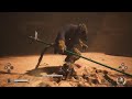 Black Myth: Wukong - Yellow Rat