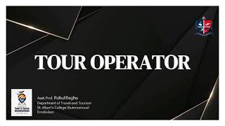 Oigti Organizations 5.2