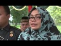 Abc news report on corporal punishmemt in aceh indonesia 06062016