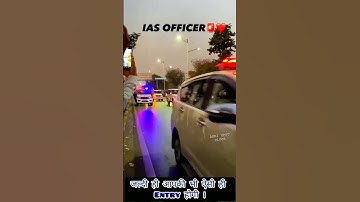 ONE DAY YOU CAN DO IT |  KEEP DOING HARD WORK |#studyvlog #upsc #upscmotivation #ias #ips #viral#ifs