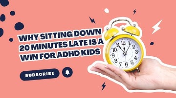 The One Shift That Turned Homework From Battlefield to Breakthrough