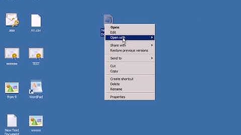 create a web site and hosting it.IN IIS