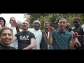 Download Krilino - Mondeo ft. ChenwaTony Krilino - Mondeo ft. ChenwaTony