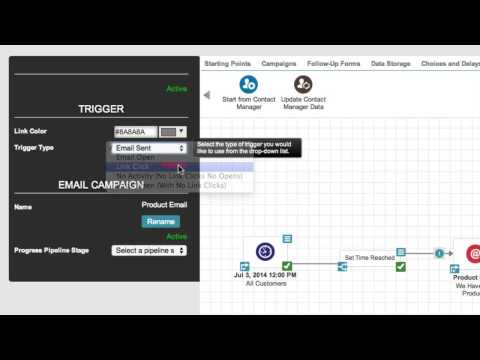 Buzz 360 Update Contact Manager Data