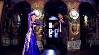 Сухроб Отаев - Ёрам худате OFFICIAL VIDEO HD 2014 Сухроб Отаев - Ёрам худате OFFICIAL VIDEO HD 2014