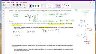 1342 Section 9 3 Example 1