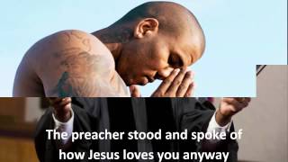 I Need A Miracle Today   Heritage Singers