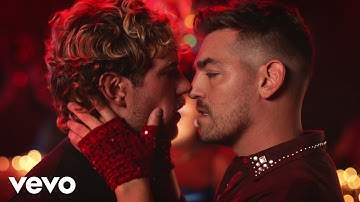 Matt Rogers - Also It