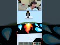 Por qué hay tantas capas de emojis en la parte inferior