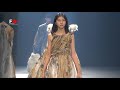 JUZHI | Young Talent Spring 2024 Taipei - Full Show