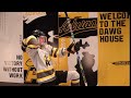 Adrian College MD3 Hype Video 2025
