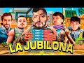 ⚠️​ SOLO PARA JUBILONES ⚠️​ | 5 POVS | MIXWELL