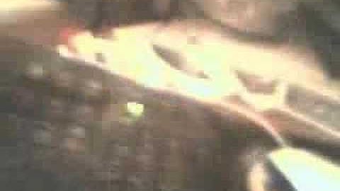 can you make this: ¿ - I