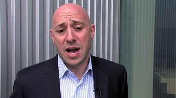 Comcast to Bring Web Video, Data, Social to TV W/ X1 Cable Box