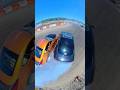 "Rubbins Drifting??" The Mill Drift Track 4th of July drift event #drift #drifting #driftcar