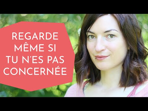 Vidéo: Comment survivre à une rupture ?