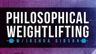 Ep. 324: Seb Ostrowicz | Olivia Reeves, WLing's New Format, & Absurd Lifts