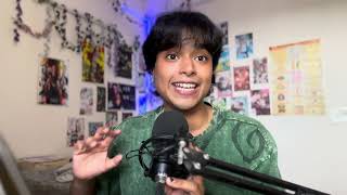TOXIC INDIAN GAY DATING CULTURE