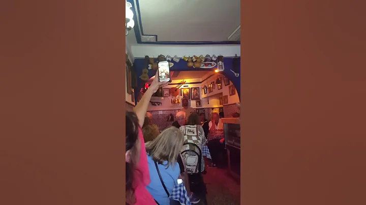 20181006 163635