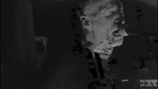 TOMBS -  Nightland | 2025 USBM | US Black Metal | American Black Metal | Redefining Darkness