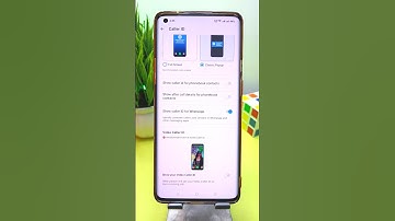 Amazing Hidden Tricks Of Truecaller🤩🔥#shorts #truecaller #hidden #tricks