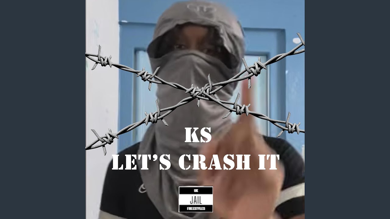 Let's Crash It adlı videoyu YouTube'da izle Let's Crash It adlı videoyu YouTube'da izle